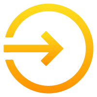 LOGIN KOMBO88
