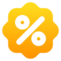BONUS KOMBO88